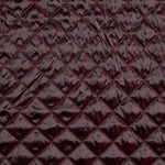 Forro Acolchoado Vermelho - Ribes y Casals