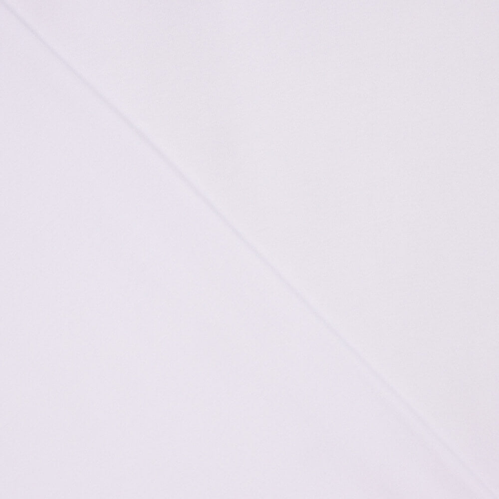 Fato Banho Tubular Branco - Ribes y Casals