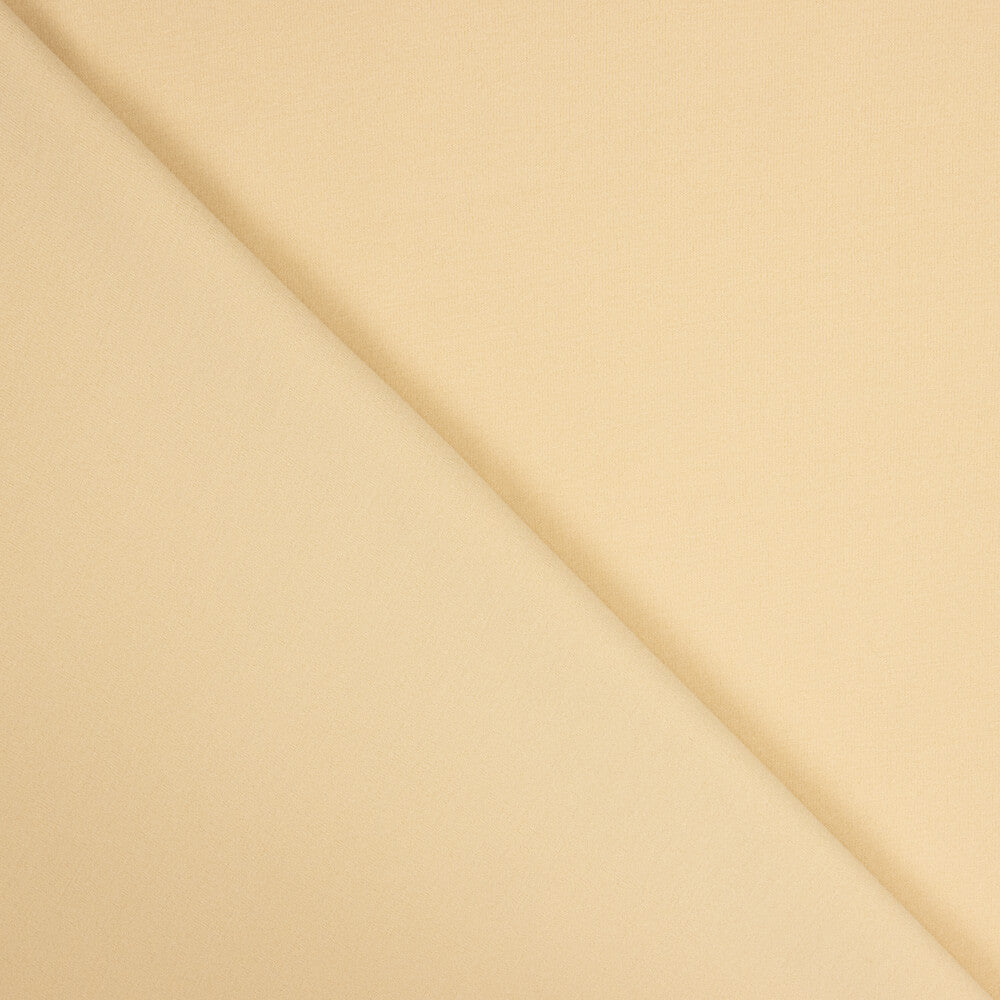 Fato Banho Tubular Pele - Ribes y Casals