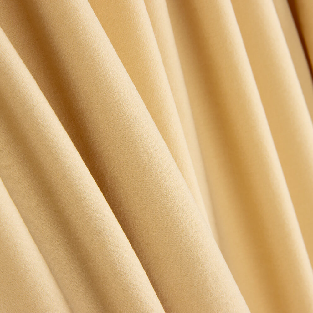 Fato Banho Tubular Pele - Ribes y Casals