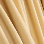 Fato Banho Tubular Pele - Ribes y Casals