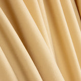 Fato Banho Tubular Pele - Ribes y Casals