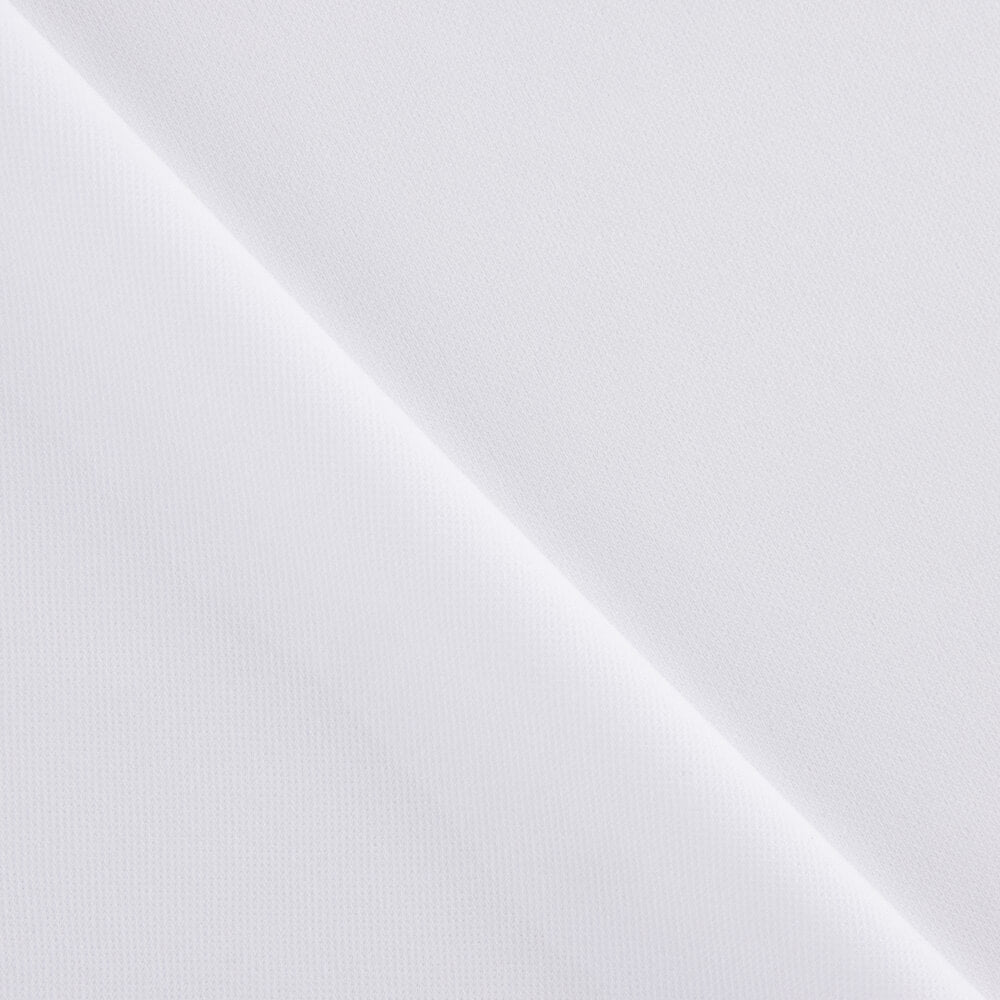 Forro Fato de Banho Espuma Branca - Ribes y Casals