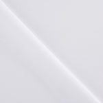 Forro Fato de Banho Espuma Branca - Ribes y Casals