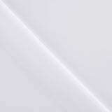 Forro Fato de Banho Espuma Branca - Ribes y Casals