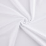 Forro Fato de Banho Espuma Branca - Ribes y Casals