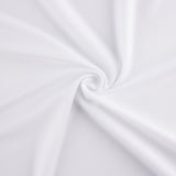 Forro Fato de Banho Espuma Branca - Ribes y Casals