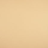 Forro Fato de Banho Espuma Pele - Ribes y Casals