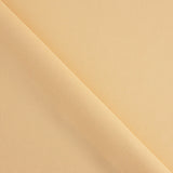 Forro Fato de Banho Espuma Pele - Ribes y Casals