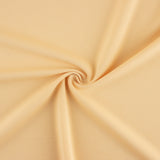 Forro Fato de Banho Espuma Pele - Ribes y Casals