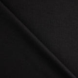 Forro Fato de Banho Espuma Preta - Ribes y Casals