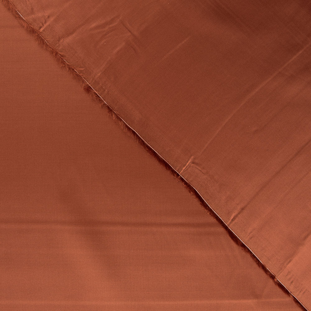 Forro Rayón Caldera - Ribes y Casals