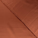 Forro Rayón Caldera - Ribes y Casals