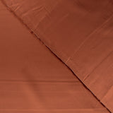 Forro Rayón Caldera - Ribes y Casals