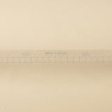 Forro Em Malha De Poliéster Bege - Ribes y Casals