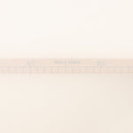 Forro Em Malha De Poliéster Cru - Ribes y Casals