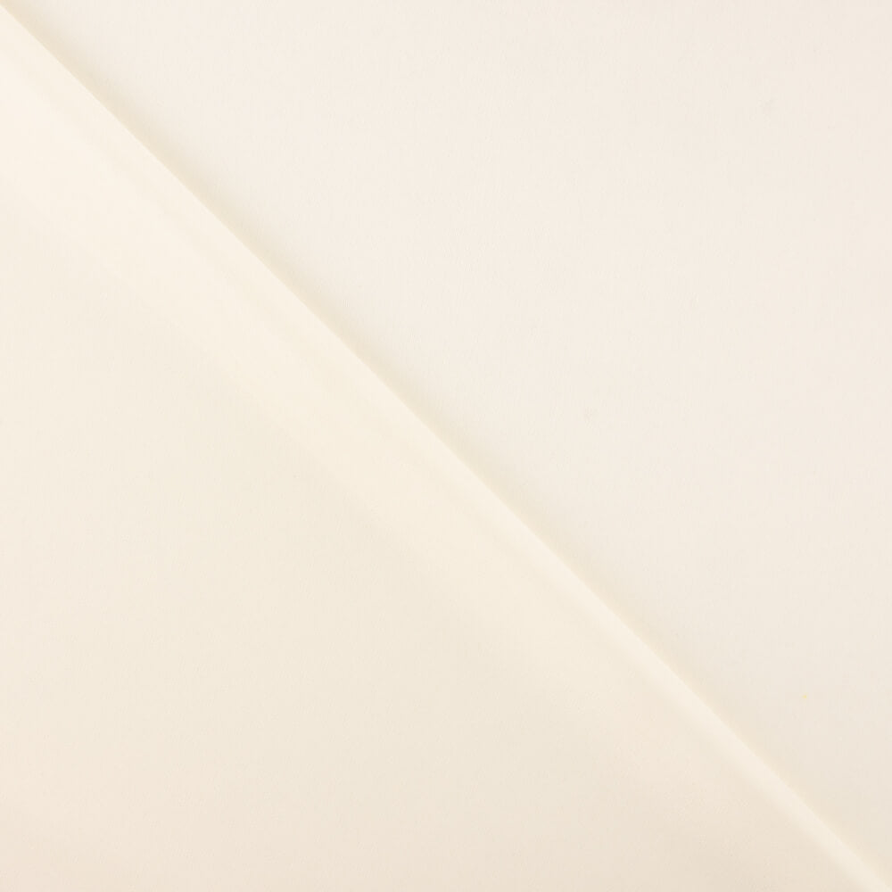 Forro Em Malha De Poliéster Cru - Ribes y Casals