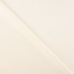 Retal Forro de Punto Poliéster Crudo 100x150cm - Ribes y Casals