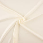 Forro Em Malha De Poliéster Cru - Ribes y Casals