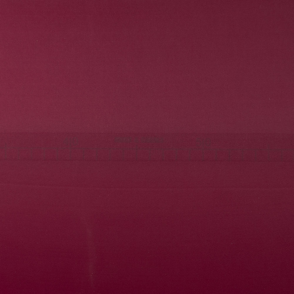 Forro De Malha De Poliéster Rosa Ciclâmen - Ribes y Casals