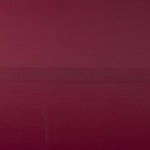 Forro De Malha De Poliéster Rosa Ciclâmen - Ribes y Casals