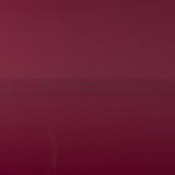 Forro De Malha De Poliéster Rosa Ciclâmen - Ribes y Casals