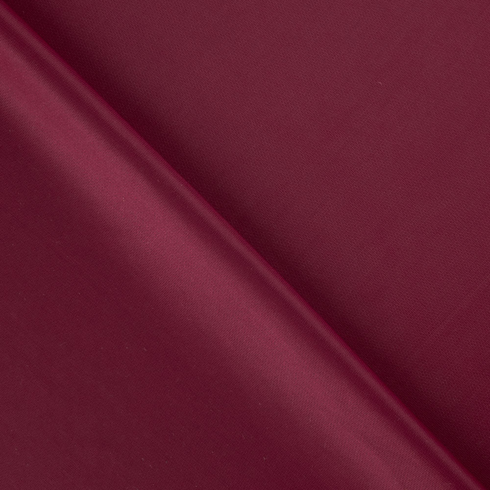 Forro De Malha De Poliéster Rosa Ciclâmen - Ribes y Casals