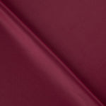 Forro De Malha De Poliéster Rosa Ciclâmen - Ribes y Casals