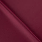 Forro De Malha De Poliéster Rosa Ciclâmen - Ribes y Casals