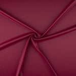 Forro De Malha De Poliéster Rosa Ciclâmen - Ribes y Casals