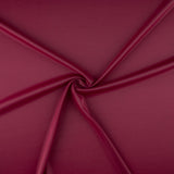 Forro De Malha De Poliéster Rosa Ciclâmen - Ribes y Casals