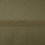 Forro de Malha Poliéster Verde Cáqui - Ribes y Casals
