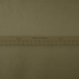 Forro de Malha Poliéster Verde Cáqui - Ribes y Casals