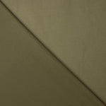Forro de Malha Poliéster Verde Cáqui - Ribes y Casals