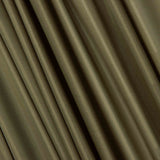 Forro de Malha Poliéster Verde Cáqui - Ribes y Casals