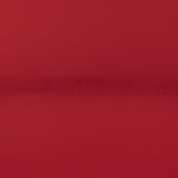 Forro De Malha De Poliéster Vermelho - Ribes y Casals