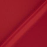 Forro De Malha De Poliéster Vermelho - Ribes y Casals