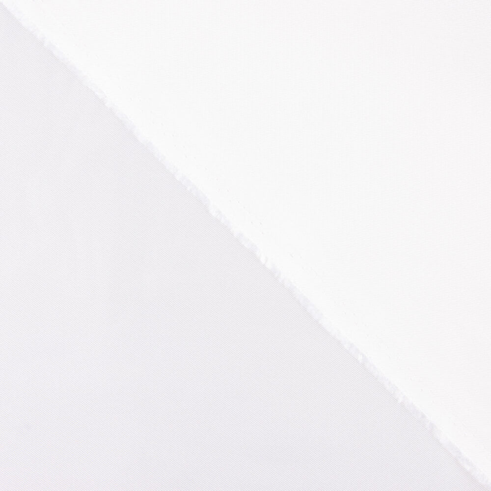 Forro de Raso Rayon Branca - Ribes y Casals