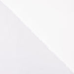 Forro de Raso Rayon Branca - Ribes y Casals