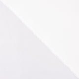 Forro de Raso Rayon Branca - Ribes y Casals