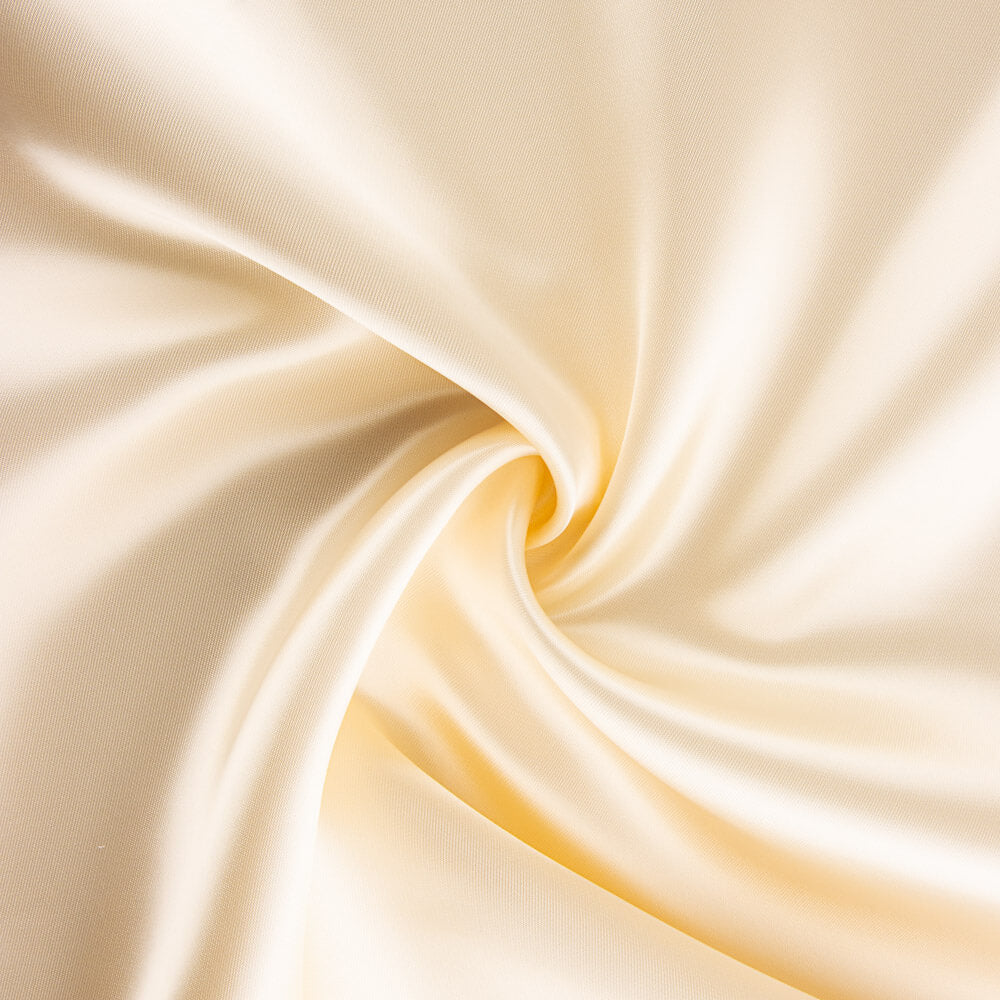 Forro de Raso Rayon Cru - Ribes y Casals