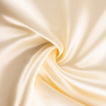 Forro de Raso Rayon Cru - Ribes y Casals