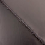 Forro de Raso Rayon Cinza - Ribes y Casals