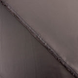 Forro de Raso Rayon Cinza - Ribes y Casals