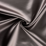 Forro de Raso Rayon Cinza - Ribes y Casals