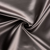 Forro de Raso Rayon Cinza - Ribes y Casals