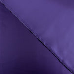 Forro de Raso Rayon Lilás - Ribes y Casals