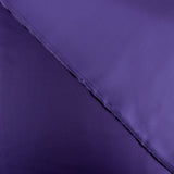 Retal Forro de Raso Lila 200x140 cm - Ribes y Casals