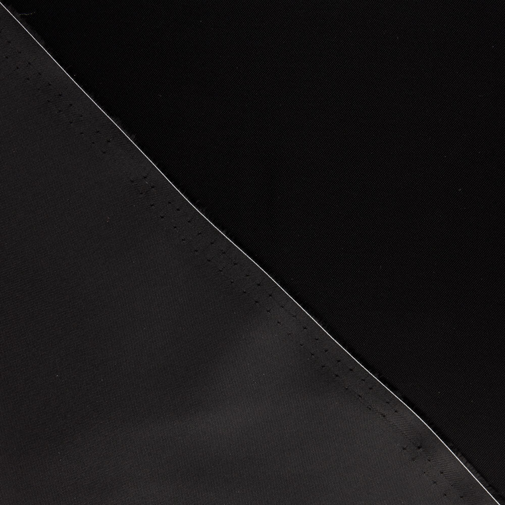 Forro de Raso Negra - Ribes y Casals