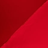 Forro de Raso Rayon Vermelha - Ribes y Casals